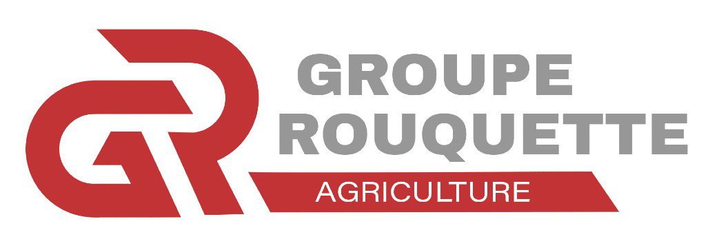 Groupe Rouquette Agriculture
