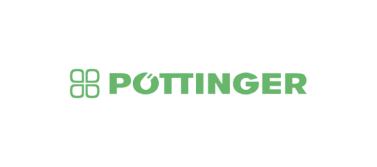 pottinger