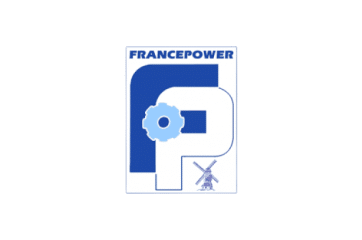 francepower