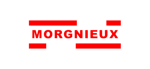 morgnieux